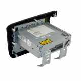 Autoradio Honda Civic IX FB Radio MP3 CD Tuner 39100-TR0-G016-M1