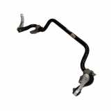 Stabilisator vorn Mercedes AMG C63 W205 4,0 V8 51963km 36mm AMG Sportfahrwerk