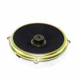 Subwoofer Tieftöner hinten Nissan 350Z Z33 Lautsprecher BOSE 28138CD000