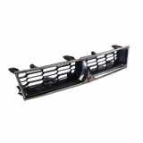 Kühlergrill Frontgrill Grill vorn Chrom Mitsubishi Galant EA0 MR441120 MZ568576