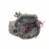 Schaltgetriebe Getriebe 6-Gang Honda Civic IX FB 20011RY4E40 CRY5ME4