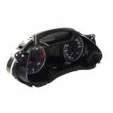 Kombiinstrument Audi A4 B8 2,0TFSI MFA Tacho Kombigerät 8K0920900N