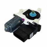 VW Tiguan 5N 5N2 Motor Fensterheber EFH hinten links 5N0959703D