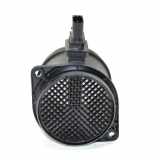 Luftmengenmesser VW Passat 3C B6 Phaeton 3D Eos 1F 3,2 3,6 Luftmassenmesser