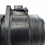 Luftmengenmesser 06J906461D 1,8T, 2,0T VW Audi Seat Skoda