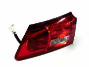 Lexus IS II XE2 Bj.2006 Heckleuchte Schlussleuchte Rücklicht innen rechts