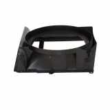 Lüfterzarge Lüfterring Kühlerzarge BMW 3-er E36 Luftführung Kühler 17112245514