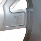 Radsatz Alufelgen Allwetterräder VW Tiguan II AD1 7Jx18 ET43 235/55R18 100V