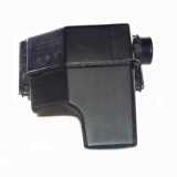 Luftfilter Luftfilterkasten Mitsubishi Colt VI Z30 Ansaugfilter MN130292