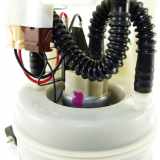 Kraftstoffpumpe Benzinpumpe Dacia Sandero I Duster I Logan MCV 172029382R