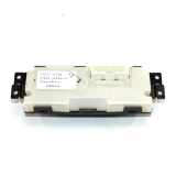 Nissan X-Trail T31 Heizungsregulierung Bedienteil Heizung Klima 275003UR0A