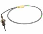 Skoda Superb 3V VW Passat B8 Temperaturfühler Temperaturgeber Abgas 04L906088EC