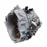 Schaltgetriebe Getriebe 6-Gang Mazda 5 CR 2.0D RF7J A603-17-01XH