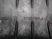Audi A8 4D 3,7 4,2 V8 ABZ AEM AGH AEW AHC AKG Ölwanne Motor Oberteil 077103603J