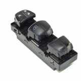 EFH Schalter Fensterheber vorn links Nissan Pulsar C13 254013ZL1A