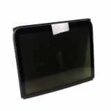 VW Touareg 7P Glas Deckel Panoramadach hinten 7P0877056A ESD Schiebedachdeckel