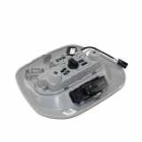 Innenleuchte Leseleuchte Dachleuchte vorn Opel Karl 42638381