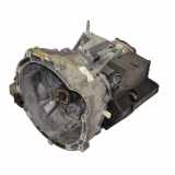 Schaltgetriebe Getriebe 5-Gang Ford Focus I XS4R7002FA XS4R-7002-FA