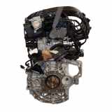 Motor HMR HM05 1,2L 61KW Citroen C3 III Peugeot 208 2008 23960km
