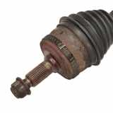 Antriebswelle Gelenkwelle vorn links Mercedes Benz Vito 638 6383342334