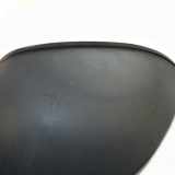 Außenspiegel Seitenspiegel Spiegel links Seat Ibiza 6J schwarz 6J1857507F
