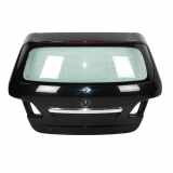 Heckklappe Klappe hinten Mercedes-Benz B-Klasse W245