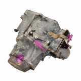 Schaltgetriebe Getriebe 5-Gang Citroen Berlingo I 20DM83 2222LV 1.6 HDI