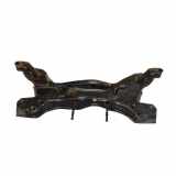 Aggregateträger Hilfsrahmen vorn Seat Ibiza 6J VW Polo 6R Audi A1 8X 6R0199315L