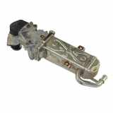 Abgaskühler Kühler Abgas 03L131512BB VW Touran 1T3 Golf 6 Passat B7 2,0TDI