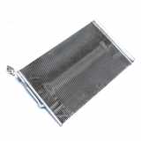 Klimakondensator Kondensator Klima VW Touareg 7P original 7P0820411A