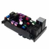 Subaru Impreza GH 07-14 Sicherungskasten Motorraum 82241FG030 Relaiskasten