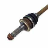 Antriebswelle Gelenkwelle hinten links Subaru Impreza GR GH 2,0D 110KW