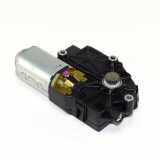 Motor Panoramadach hinten Hyundai i40 Kombi Schiebedachmotor 816713Z010