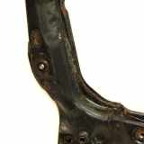 Aggregateträger Hilfsrahmen vorn Vorderachsträger Volvo XC60 I V60 S60 31406810