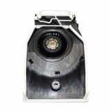 Gebläsemotor Lüfter Mittelkonsole Klima Mercedes Benz C-Klasse W205