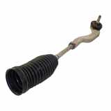 Spurstange mit Spurstangenkopf links Renault Clio V 485205594R