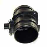Luftmengenmesser 06J906461D 1,8T, 2,0T VW Audi Seat Skoda