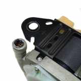 Lexus IS I XE1 Sicherheitsgurt vorn links schwarz 7320453020C0