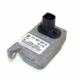 VW Golf 4 1J Bora Touran 1T1 Beetle 1C Sensor ESP Gierwinkel Drehratensensor