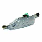 Heckwischermotor Wischermotor hinten Subaru Impreza GR GH 07-14 86510FG090