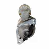 Anlasser Starter Dacia Sandero 1 2 Logan 1 2 Renault Clio 1 2 3 4 Twingo 1 2