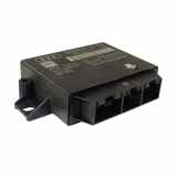 Steuergerät Einparkhilfe PDC Parkhilfe Audi A1 8X Q3 8U 8X0919475AE