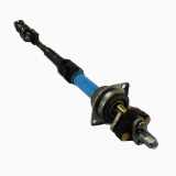 Kreuzgelenk Lenksäule unten Jaguar S-Type CCX Gelenk Lenksäulenwelle XR844647