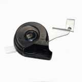 Signalhorn Hupe Fanfare Renault Clio V 256101024R