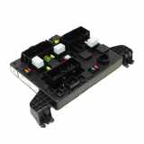 Sicherungskasten Kofferraum Opel Zafira C Insignia A Steuergerät Bordnetz hinten