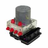ABS Aggregat Hydraulikblock Renault Megane II für ESP 8200685699
