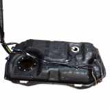 Subaru Impreza GR GH 2,0D Kraftstofftank Diesel Tank Kraftstoffbehälter