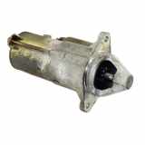 Anlasser Starter 25187957 Chevrolet Lacetti Aveo Kalos Lanos Nubira 1,4L 1,6L