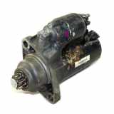 Anlasser Starter 020300AT Skoda Fabia 6Y 5J VW Golf 5 V Polo 9N3 1,4TDI 1,9TDI