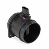 Luftmengenmesser VW Passat 3C B6 Phaeton 3D Eos 1F 3,2 3,6 Luftmassenmesser